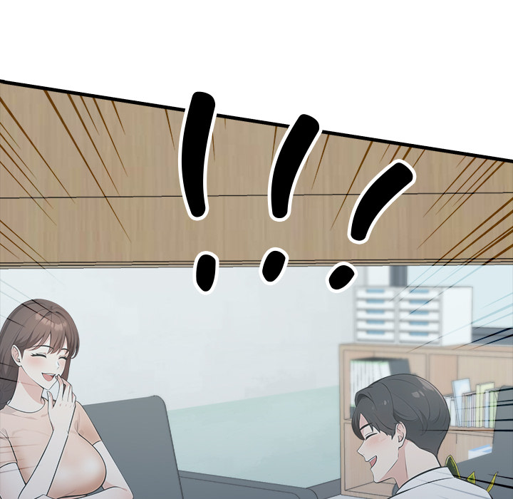 A Parent-Teacher Affair - episode 7 - 98