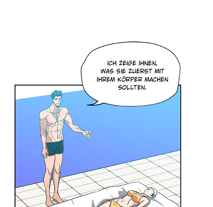 Die Verlorenen Neun - episode 14 - 63
