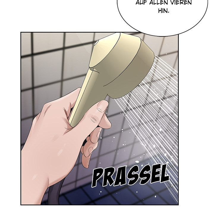 Der Körpervirtuose - episode 22 - 11