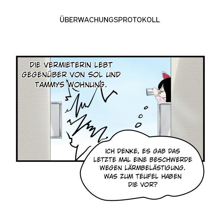 Unter Geschwistern - episode 4 - 10