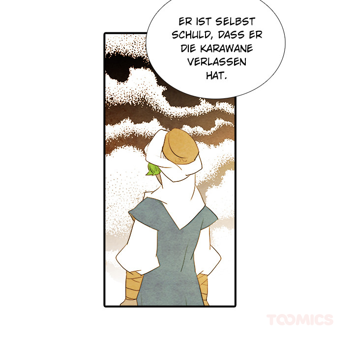Ardors Königreich - episode 40 - 40