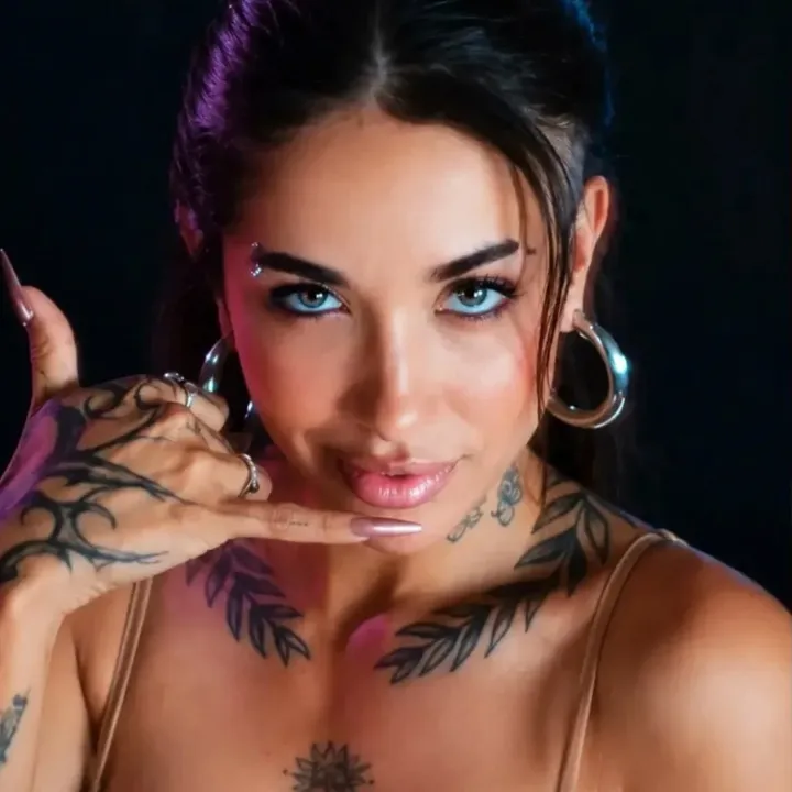 @mbxquimera
