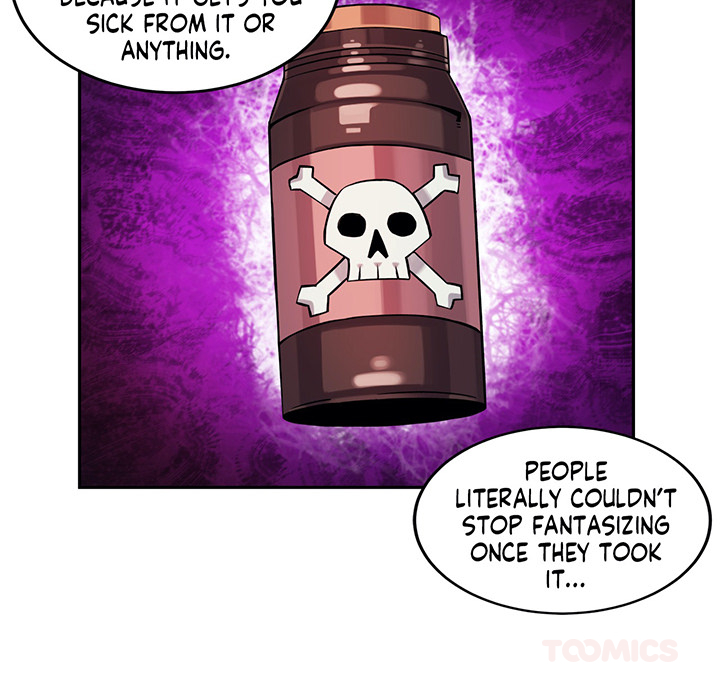 Zombie Girlfriend! - episode 12 - 37