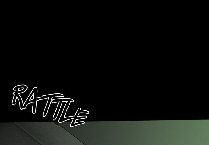 Workaholic Gangster - episode 21 - 0