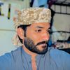 maanr295