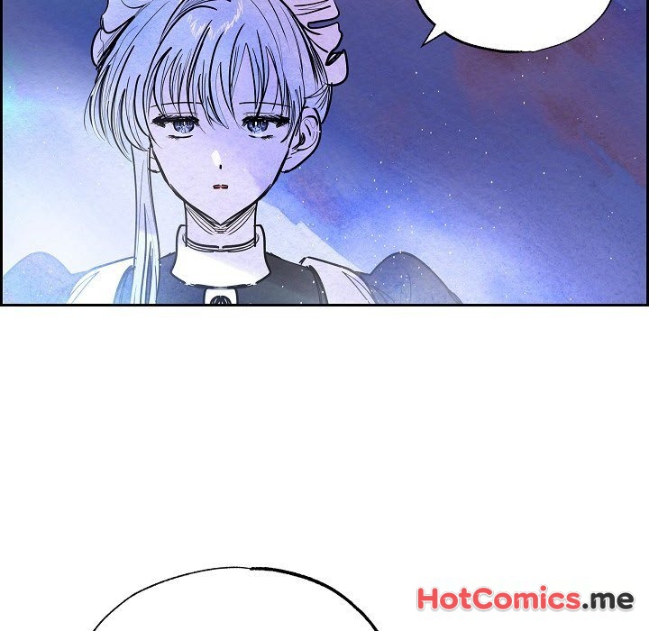 The Villainess Behind the Mask - episode 17 - 17