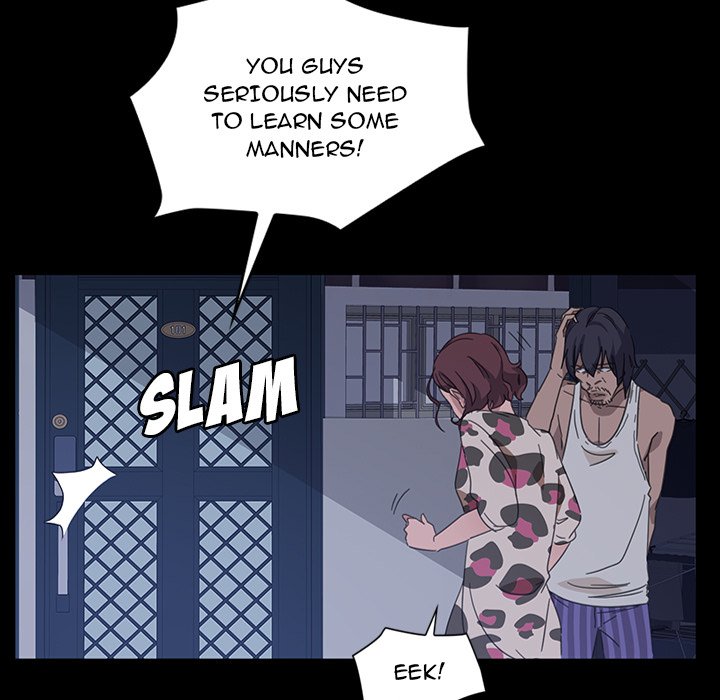 The Lucky Guy - episode 1 - 49