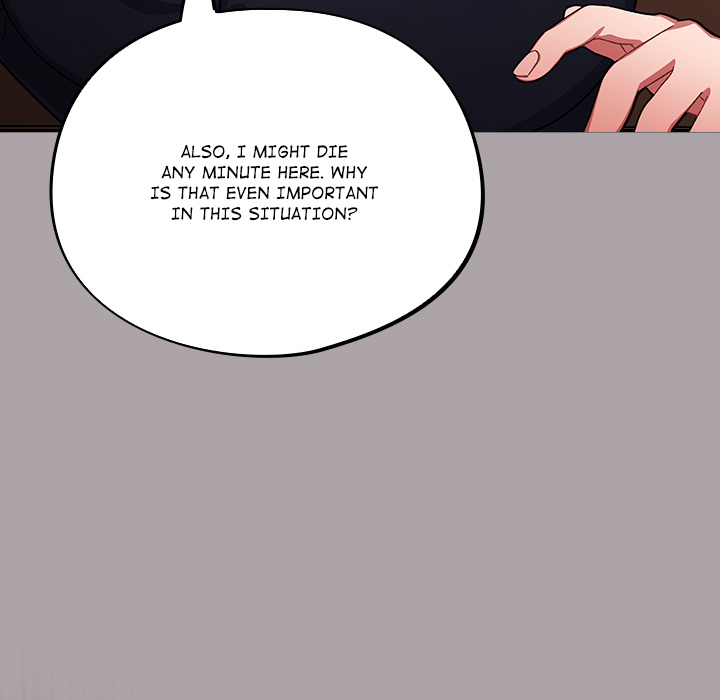 Stupidemic - UNCENSORED - episode 8 - 20