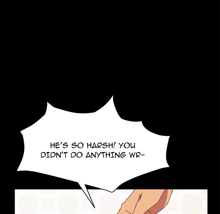 The Assistant - episode 12 - 69