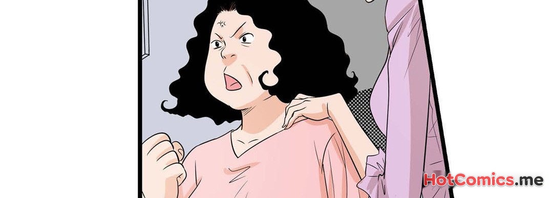 Noona Fan - episode 74 - 54