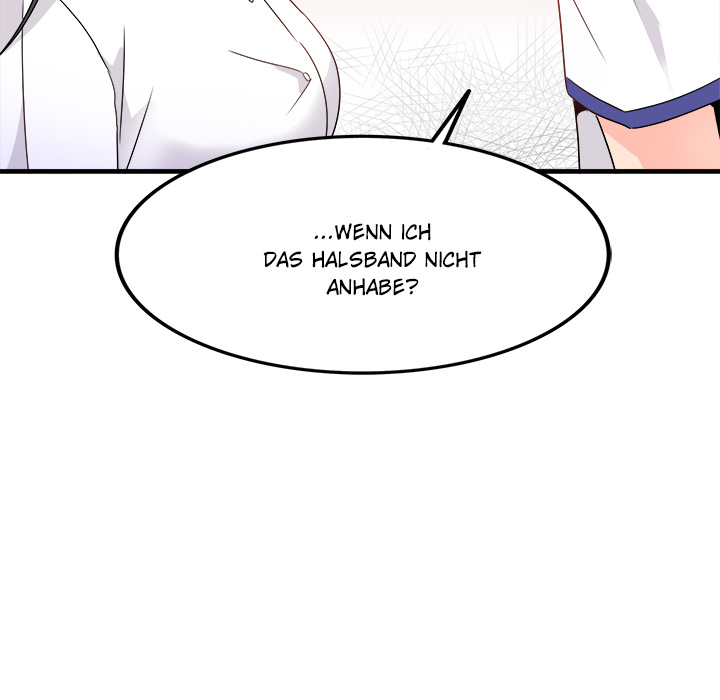 Gefangen - episode 12 - 89