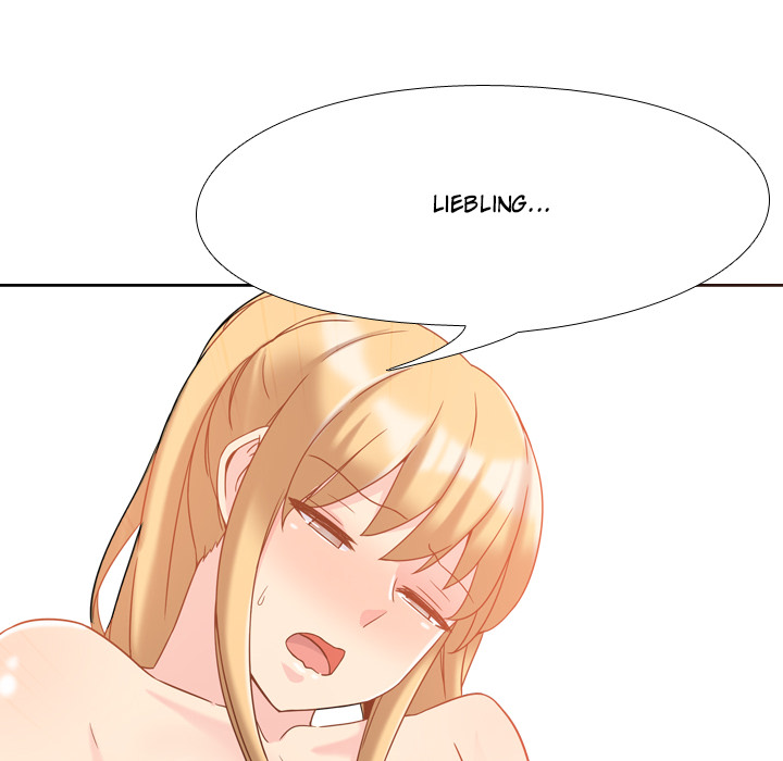 Spritzfidel - episode 3 - 13