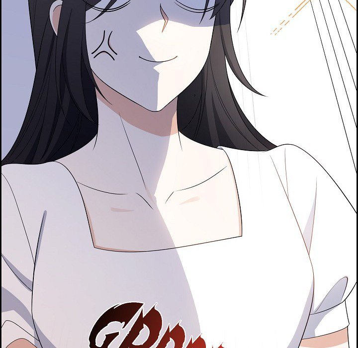 Some Kind of Marriage - episode 17 - 136