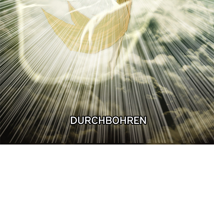 Krieg der Götter - episode 7 - 162