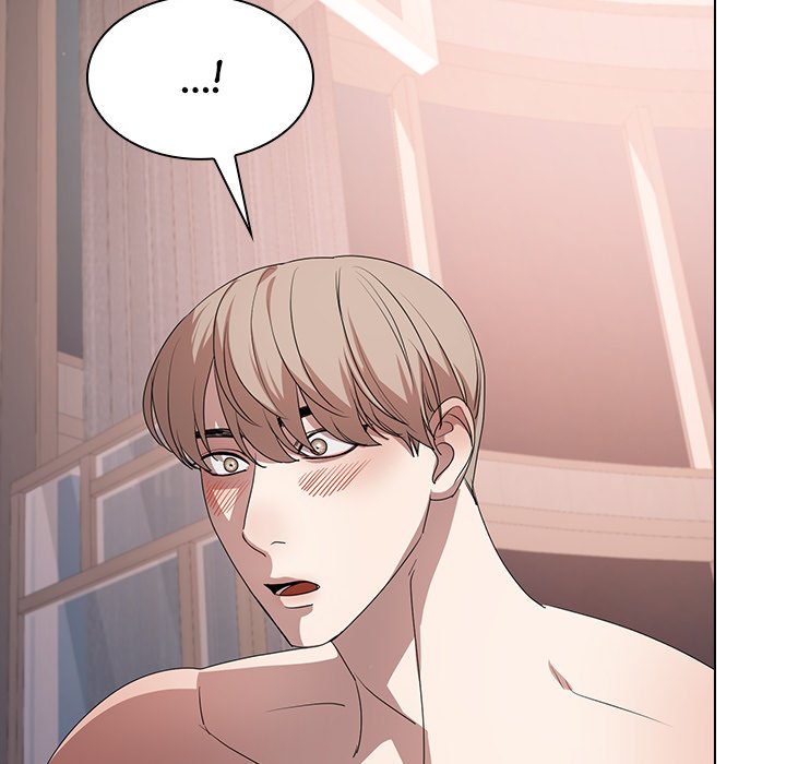 Look at Me - episode 9 - 87