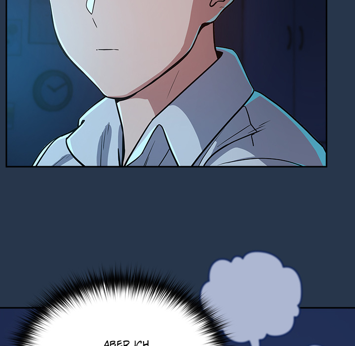 Dating After Work - episode 35 - 84