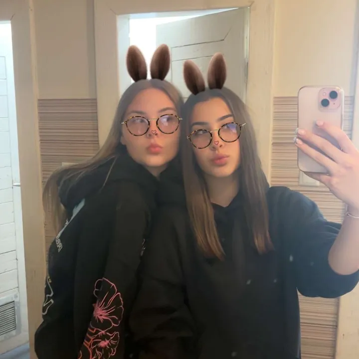 katarinnqq