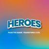 heroesvolleyballprogram