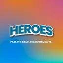@heroesvolleyballprogram