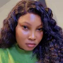 @magnificent_glams
