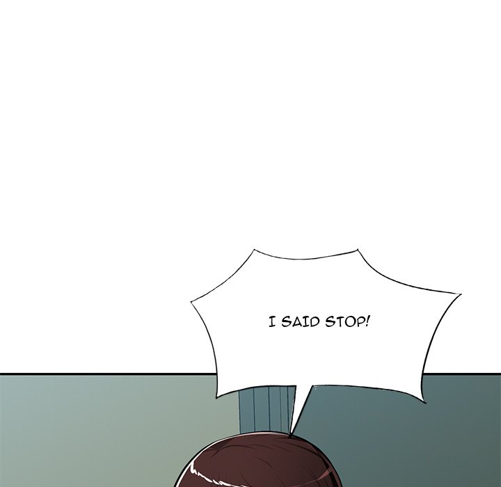 Boss Around - episode 15 - 10