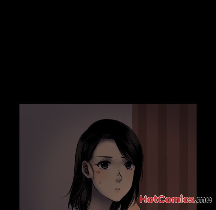 Shivers - episode 41 - 31