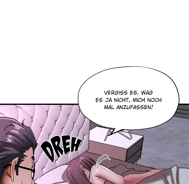 Einer für alle - episode 16 - 27