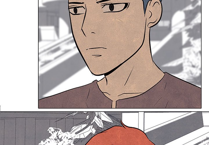 High School Devil - episode 85 - 2