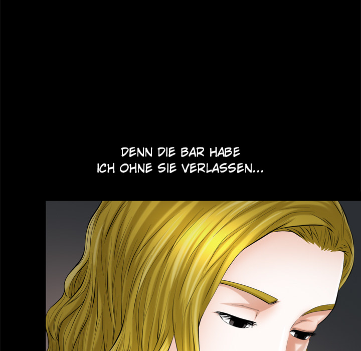 Gewissensbisse - episode 5 - 29