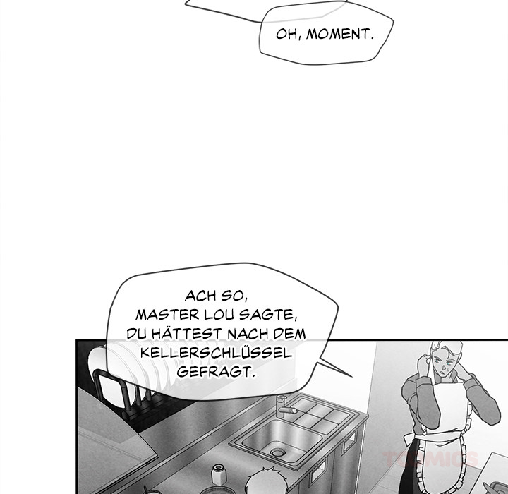 Epitaph - episode 13 - 21