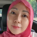 @fyeriq