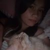cloep_larata
