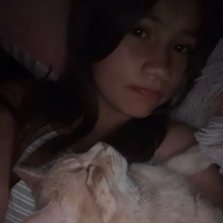 cloep_larata