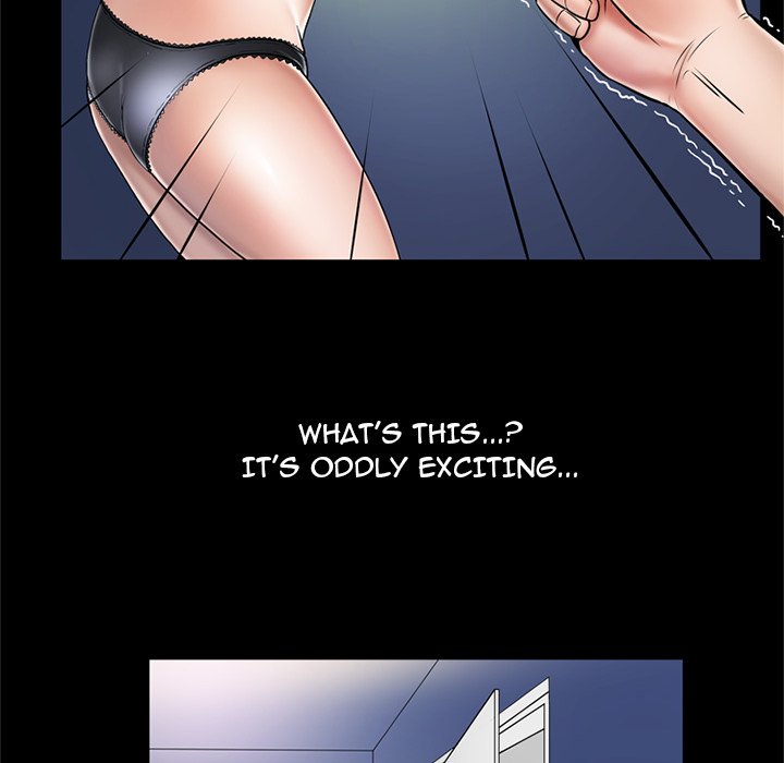 My Wife's Partner - episode 2 - 8