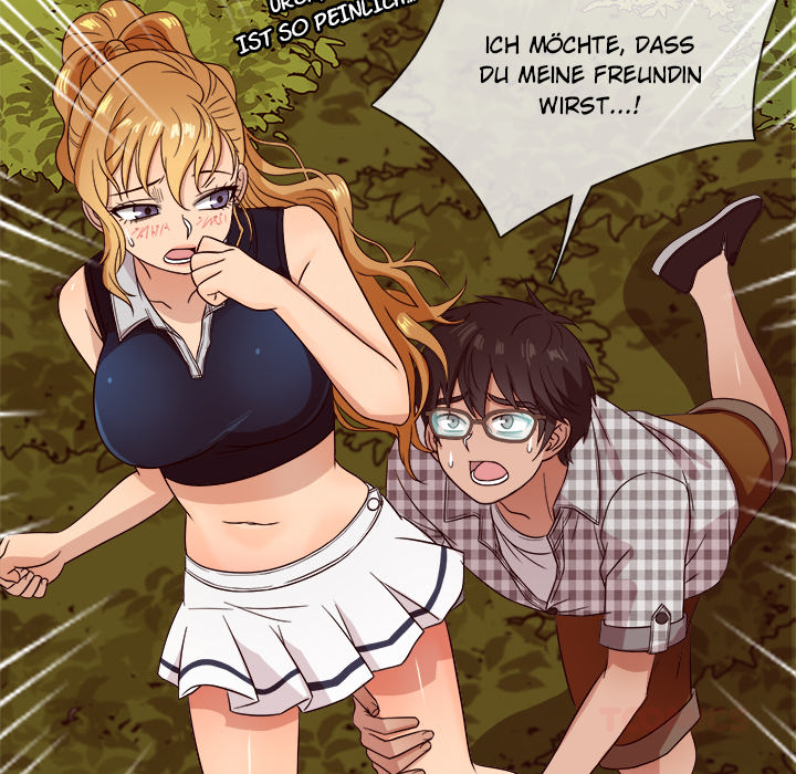 Ene Mene Muh - episode 10 - 110