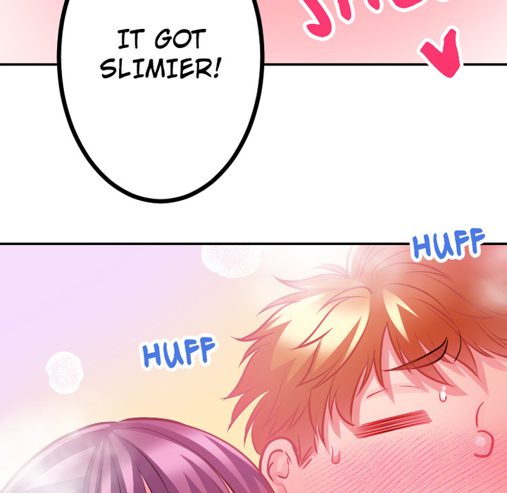Diet For Sex! - episode 7 - 49