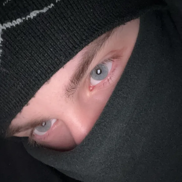 @petbratik