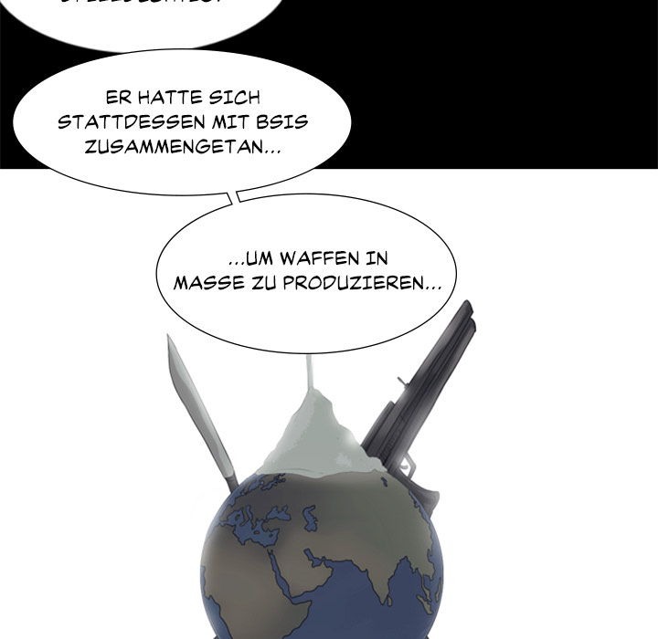 Die Königin - episode 5 - 37