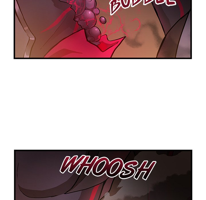 Useless Wizard - episode 15 - 112