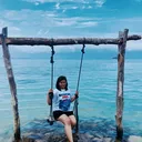 @ajnajni