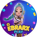 @ebrarxyt