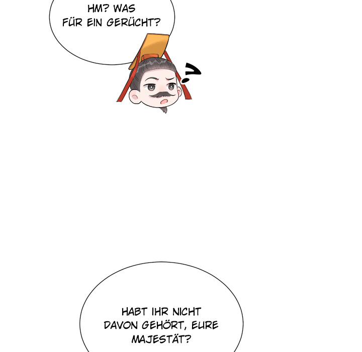 Der König von Chilian - episode 6 - 86