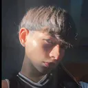 @nidia.lopez935