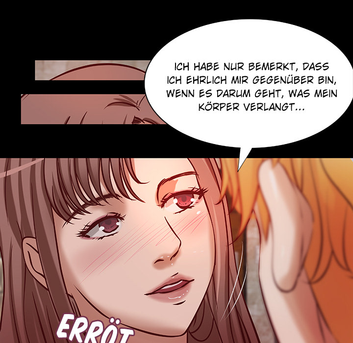 Der Höhepunkt des Tages - episode 37 - 67