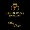 fardowsajewellery