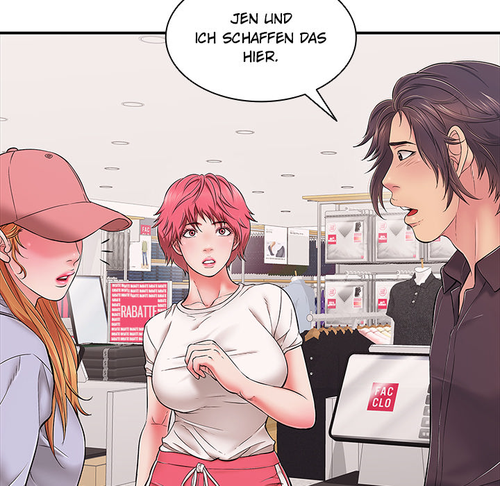 Nur noch ein Mal - episode 40 - 125