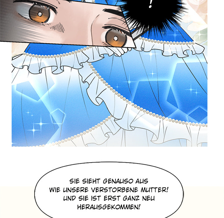 Empörium - episode 3 - 51