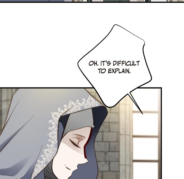 Survival Marriage - episode 12 - 68