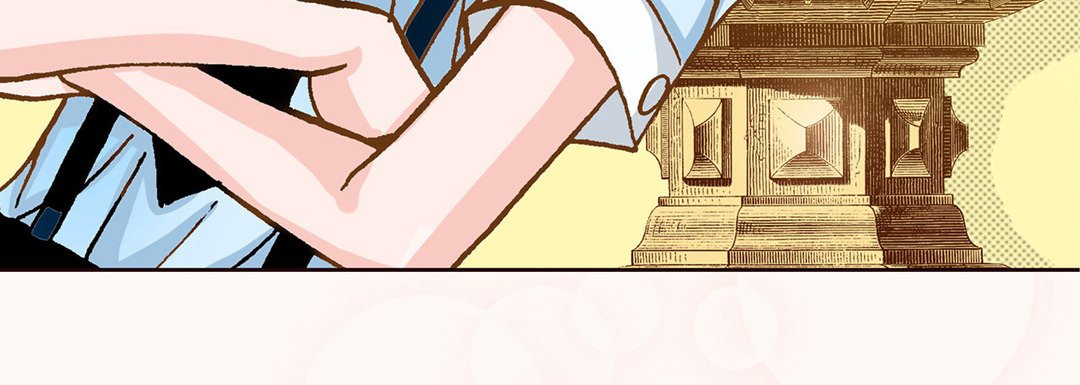 100% Perfect Girl - episode 9 - 75