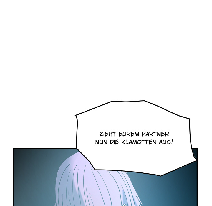Der Manager - episode 26 - 17